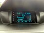Ford Transit Connect 1.5 TDCI L2 Trend HP Automaat!