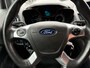 Ford Transit Connect 1.5 TDCI L2 Trend HP Automaat!