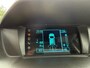 Ford Transit Connect 1.5 TDCI L2 Trend HP Automaat!