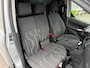 Ford Transit Connect 1.5 TDCI L2 Trend HP Automaat!