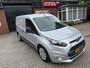 Ford Transit Connect 1.5 TDCI L2 Trend HP Automaat!