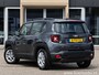 Jeep Renegade 1.5T e-Hybrid Automaat Limited ADAPTIVE CRUISE / CLIMATE CONTROL