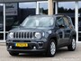 Jeep Renegade 1.5T e-Hybrid Automaat Limited ADAPTIVE CRUISE / CLIMATE CONTROL