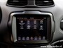 Jeep Renegade 1.5T e-Hybrid Automaat Limited ADAPTIVE CRUISE / CLIMATE CONTROL