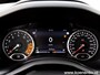 Jeep Renegade 1.5T e-Hybrid Automaat Limited ADAPTIVE CRUISE / CLIMATE CONTROL
