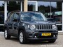 Jeep Renegade 1.5T e-Hybrid Automaat Limited ADAPTIVE CRUISE / CLIMATE CONTROL
