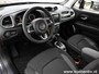 Jeep Renegade 1.5T e-Hybrid Automaat Limited ADAPTIVE CRUISE / CLIMATE CONTROL