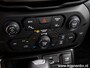 Jeep Renegade 1.5T e-Hybrid Automaat Limited ADAPTIVE CRUISE / CLIMATE CONTROL