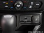 Jeep Renegade 1.5T e-Hybrid Automaat Limited ADAPTIVE CRUISE / CLIMATE CONTROL