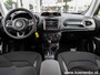 Jeep Renegade 1.5T e-Hybrid Automaat Limited ADAPTIVE CRUISE / CLIMATE CONTROL