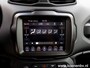 Jeep Renegade 1.5T e-Hybrid Automaat Limited ADAPTIVE CRUISE / CLIMATE CONTROL