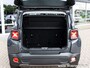 Jeep Renegade 1.5T e-Hybrid Automaat Limited ADAPTIVE CRUISE / CLIMATE CONTROL