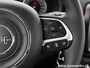 Jeep Renegade 1.5T e-Hybrid Automaat Limited ADAPTIVE CRUISE / CLIMATE CONTROL