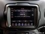 Jeep Renegade 1.5T e-Hybrid Automaat Limited ADAPTIVE CRUISE / CLIMATE CONTROL
