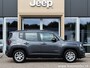 Jeep Renegade 1.5T e-Hybrid Automaat Limited ADAPTIVE CRUISE / CLIMATE CONTROL