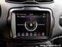 Jeep Renegade 1.5T e-Hybrid Automaat Limited ADAPTIVE CRUISE / CLIMATE CONTROL