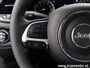 Jeep Renegade 1.5T e-Hybrid Automaat Limited ADAPTIVE CRUISE / CLIMATE CONTROL