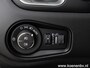 Jeep Renegade 1.5T e-Hybrid Automaat Limited ADAPTIVE CRUISE / CLIMATE CONTROL