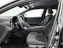 Toyota C-HR 1.8 Hybrid 140 Dynamic Limited
