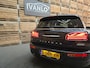 MINI Clubman Mini 1.5 Cooper Classic Business Edition Premium Navi LED Clima 17"LM