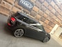 MINI Clubman Mini 1.5 Cooper Classic Business Edition Premium Navi LED Clima 17"LM