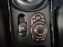 MINI Clubman Mini 1.5 Cooper Classic Business Edition Premium Navi LED Clima 17"LM