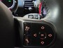MINI Clubman Mini 1.5 Cooper Classic Business Edition Premium Navi LED Clima 17"LM