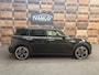 MINI Clubman Mini 1.5 Cooper Classic Business Edition Premium Navi LED Clima 17"LM