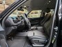 MINI Clubman Mini 1.5 Cooper Classic Business Edition Premium Navi LED Clima 17"LM