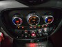 MINI Clubman Mini 1.5 Cooper Classic Business Edition Premium Navi LED Clima 17"LM