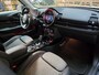 MINI Clubman Mini 1.5 Cooper Classic Business Edition Premium Navi LED Clima 17"LM