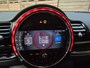 MINI Clubman Mini 1.5 Cooper Classic Business Edition Premium Navi LED Clima 17"LM