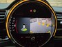 MINI Clubman Mini 1.5 Cooper Classic Business Edition Premium Navi LED Clima 17"LM
