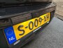 MINI Clubman Mini 1.5 Cooper Classic Business Edition Premium Navi LED Clima 17"LM