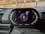 MINI Clubman Mini 1.5 Cooper Classic Business Edition Premium Navi LED Clima 17"LM