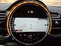 MINI Clubman Mini 1.5 Cooper Classic Business Edition Premium Navi LED Clima 17"LM