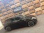 MINI Clubman Mini 1.5 Cooper Classic Business Edition Premium Navi LED Clima 17"LM