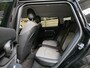 MINI Clubman Mini 1.5 Cooper Classic Business Edition Premium Navi LED Clima 17"LM