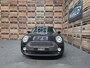 MINI Clubman Mini 1.5 Cooper Classic Business Edition Premium Navi LED Clima 17"LM