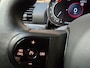MINI Clubman Mini 1.5 Cooper Classic Business Edition Premium Navi LED Clima 17"LM