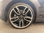 MINI Clubman Mini 1.5 Cooper Classic Business Edition Premium Navi LED Clima 17"LM