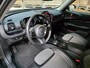 MINI Clubman Mini 1.5 Cooper Classic Business Edition Premium Navi LED Clima 17"LM