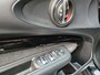 MINI Clubman Mini 1.5 Cooper Classic Business Edition Premium Navi LED Clima 17"LM