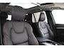 Volvo XC90 T8 RECHARGE AWD PLUS BRIGHT *FULL OPTIONS!* -PANO.DAK|BOWERS&WILKINS|GEVENT.LEDER|LUCHTVERING|TREKHAAK|21"|ADAP.LED