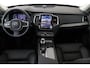 Volvo XC90 T8 RECHARGE AWD PLUS BRIGHT *FULL OPTIONS!* -PANO.DAK|BOWERS&WILKINS|GEVENT.LEDER|LUCHTVERING|TREKHAAK|21"|ADAP.LED
