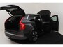 Volvo XC90 T8 RECHARGE AWD PLUS BRIGHT *FULL OPTIONS!* -PANO.DAK|BOWERS&WILKINS|GEVENT.LEDER|LUCHTVERING|TREKHAAK|21"|ADAP.LED