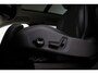 Volvo XC90 T8 RECHARGE AWD PLUS BRIGHT *FULL OPTIONS!* -PANO.DAK|BOWERS&WILKINS|GEVENT.LEDER|LUCHTVERING|TREKHAAK|21"|ADAP.LED