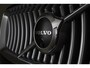 Volvo XC90 T8 RECHARGE AWD PLUS BRIGHT *FULL OPTIONS!* -PANO.DAK|BOWERS&WILKINS|GEVENT.LEDER|LUCHTVERING|TREKHAAK|21"|ADAP.LED