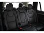 Volvo XC90 T8 RECHARGE AWD PLUS BRIGHT *FULL OPTIONS!* -PANO.DAK|BOWERS&WILKINS|GEVENT.LEDER|LUCHTVERING|TREKHAAK|21"|ADAP.LED