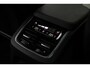 Volvo XC90 T8 RECHARGE AWD PLUS BRIGHT *FULL OPTIONS!* -PANO.DAK|BOWERS&WILKINS|GEVENT.LEDER|LUCHTVERING|TREKHAAK|21"|ADAP.LED